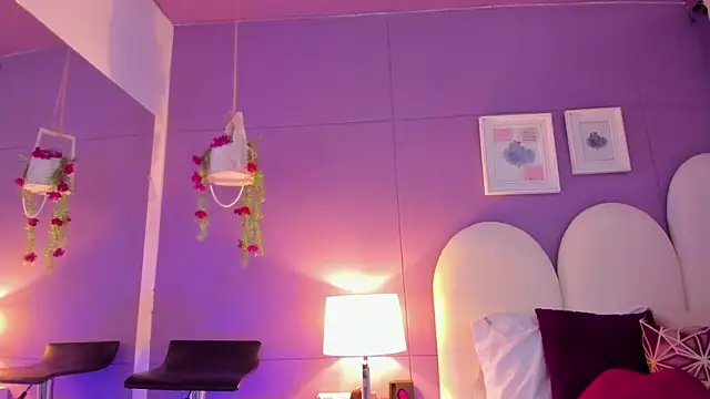 my aleja  online show from 15, 9, 2025