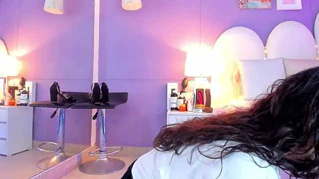 my aleja  online show from 16, 1, 2026