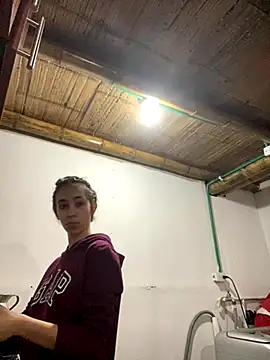 juliie star online show from 24, 10, 2025