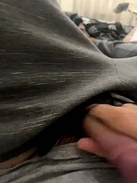 FrequentFew online show from 6, 1, 2026