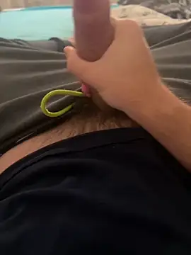 FrequentFew online show from 13, 2, 2026