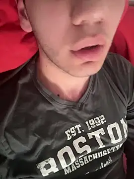 FrequentFew online show from 28, 2, 2026