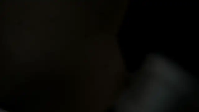 Matilda Liz online show from 11, 11, 2025