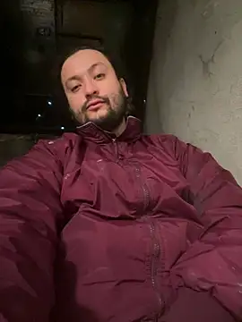 You-father online show from 19, 2, 2026