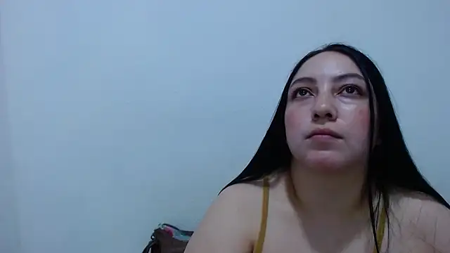 carolina zabala 19 online show from 23, 5, 2026