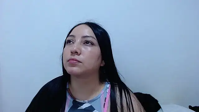 carolina zabala 19 online show from 19, 7, 2026