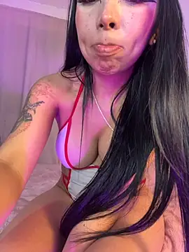 Im tinaa sr online show from 21, 10, 2025