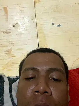 Snapshot of Shantal_Dominic chatting on 19, 9, 2025 Shantal Dominic online show from 19, 9, 2025