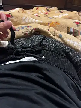 rrrrrriyyffhyeeee online show from 27, 10, 2025