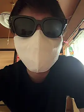 rrrrrriyyffhyeeee online show from 16, 4, 2026