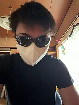 rrrrrriyyffhyeeee online show from 26, 7, 2026