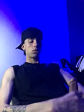 Snapshot of redmen69 chatting on 20, 9, 2025 redmen69 online show from 20, 9, 2025