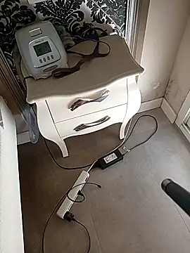 Exterminador48 online show from 21, 2, 2026