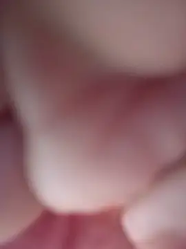 Exterminador48 online show from 25, 3, 2026