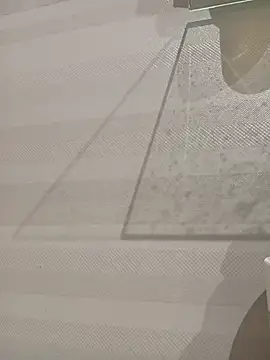 Exterminador48 online show from 28, 4, 2026