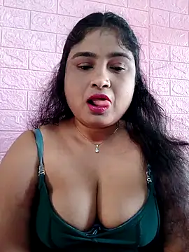 hornyriyanka online show from 9, 9, 2025