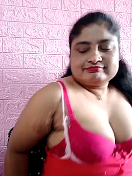 hornyriyanka online show from 21, 9, 2025