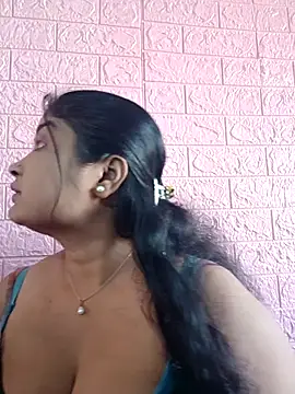 hornyriyanka online show from 9, 11, 2025