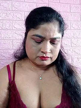 hornyriyanka online show from 18, 12, 2025