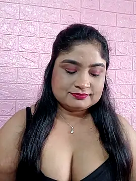 hornyriyanka online show from 20, 12, 2025