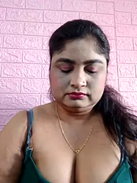 hornyriyanka online show from 4, 2, 2026