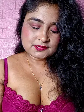 hornyriyanka online show from 9, 3, 2026