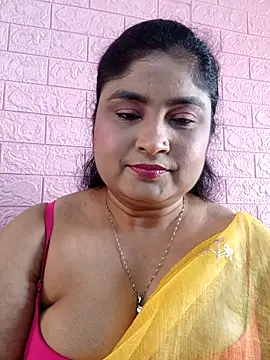 hornyriyanka online show from 12, 4, 2026