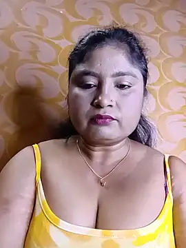 hornyriyanka online show from 28, 5, 2026