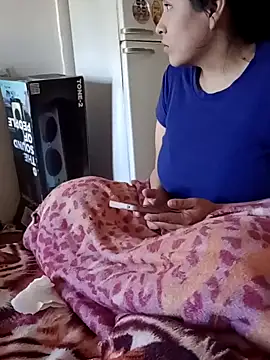 Snapshot of Nahuandjeatriplex chatting on 9, 9, 2025 Nahuandjeatriplex online show from 9, 9, 2025