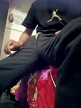 zebba12 online show from 2, 11, 2025