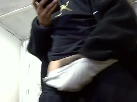 zebba12 online show from 4, 12, 2025