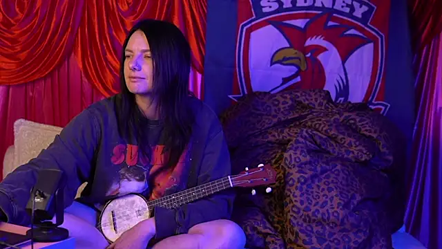 Snapshot of Sookie_Soxxxe chatting on 15, 10, 2025 Sookie Soxxxe online show from 15, 10, 2025