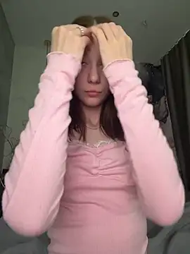 MiraXS online show from 16, 3, 2026