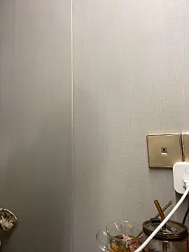 haiyan125216 online show from 14, 3, 2026