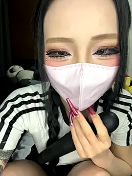 Snapshot of Nano-xxx chatting on 30, 9, 2025 Nano-xxx online show from 30, 9, 2025