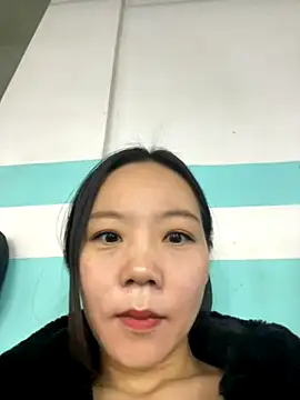 xinmeng-000 online show from 5, 11, 2025