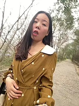 xinmeng-000 online show from 29, 3, 2026