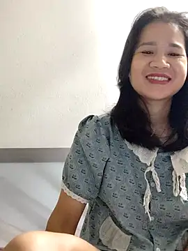 Maria2299 online show from 24, 9, 2025