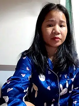 Maria2299 online show from 23, 10, 2025