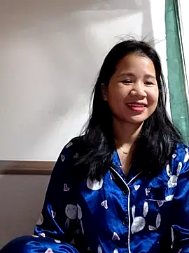 Maria2299 online show from 25, 10, 2025