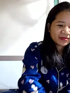 Maria2299 online show from 5, 11, 2025