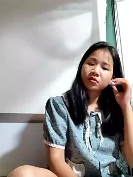 Maria2299 online show from 11, 11, 2025