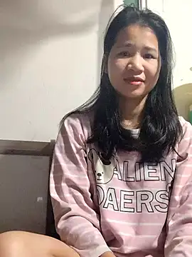 Maria2299 online show from 15, 12, 2025