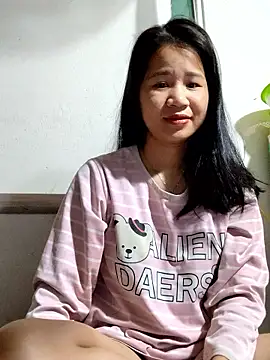 Maria2299 online show from 18, 12, 2025