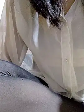 Maria2299 online show from 16, 2, 2026