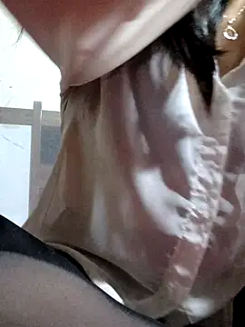 Maria2299 online show from 2, 3, 2026