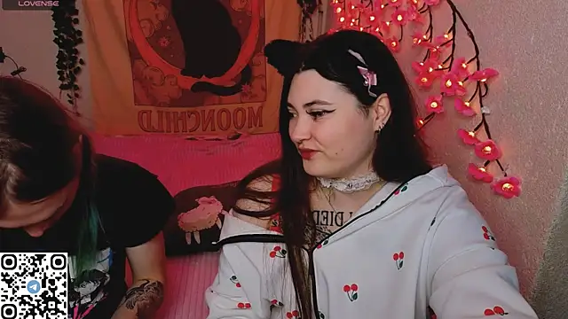 mirana blade online show from 4, 12, 2025