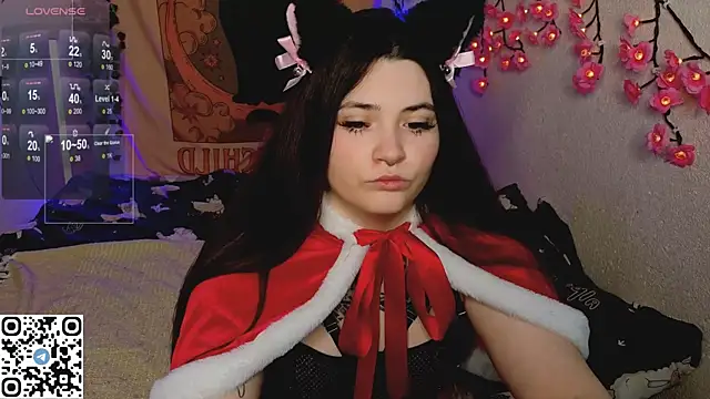 mirana blade online show from 18, 12, 2025