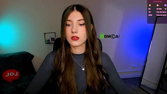 lissa night online show from 20, 9, 2025