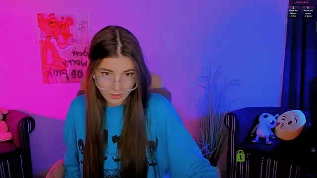 lissa night online show from 12, 11, 2025